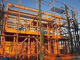 建売住宅